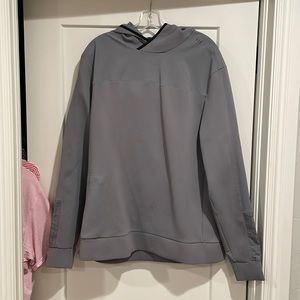 COPY - Mens Lululemon Hoodie XL